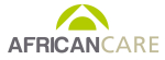 African Caren logo.