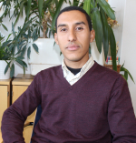 Mohamed Sulaiman Labat