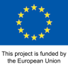 Logo EU 2019 FVR