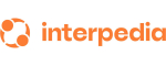 Interpedian logo.