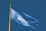 YK:n lippu.
