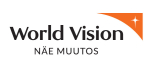 Logo World Vision 2024